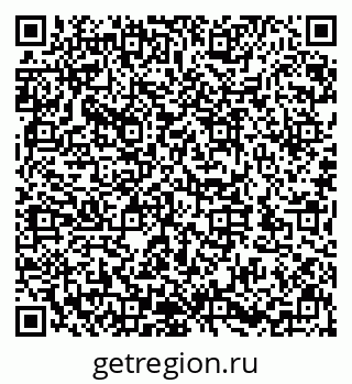 79632146626