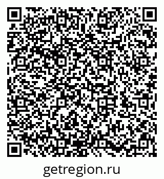79632146631