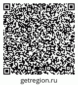 79632146632