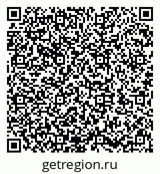 79632146633