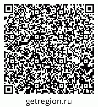 79632146634