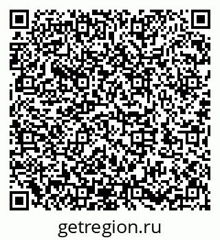 79632146635