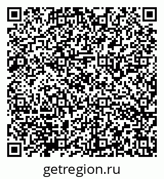 79632146636