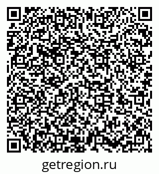 79632146637