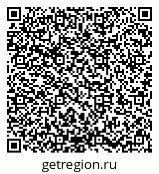 79632146638