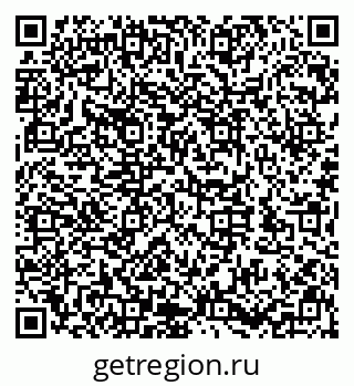 79632146639