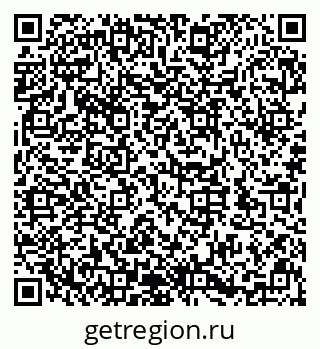 79632146640