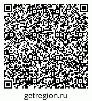 79632146641