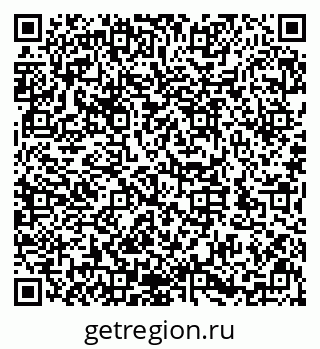79632146643