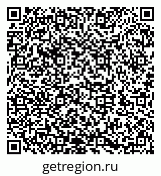 79632146644