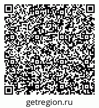 79632146645