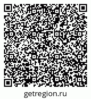79632146650