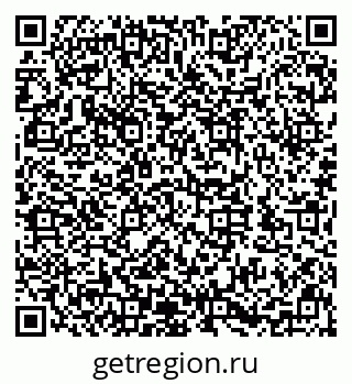 79632146652