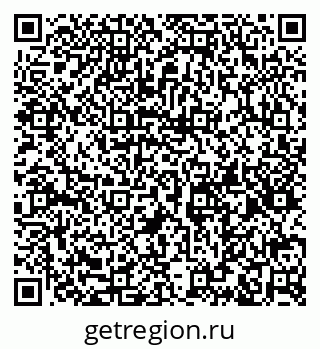79632146653