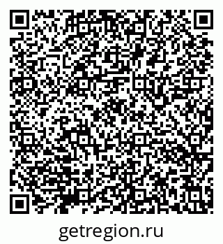 79632146656