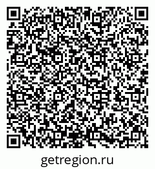 79632146657