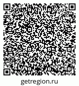 79632146658