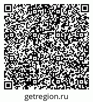 79632146659