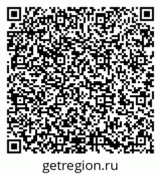79632146660