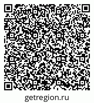 79632146661