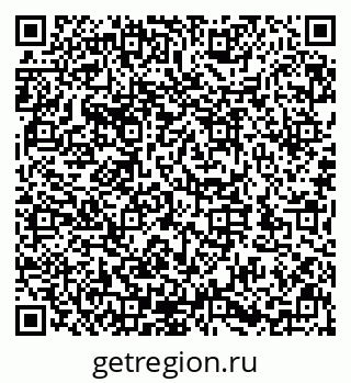 79632146663