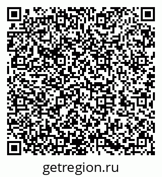 79632146664