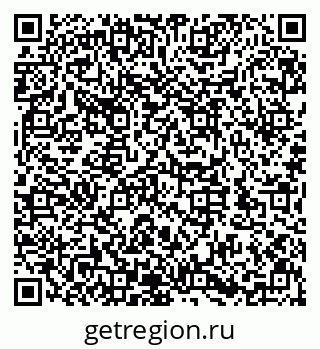 79632146665