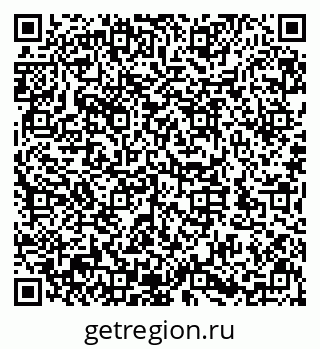 79632146666