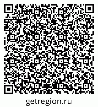 79632146667