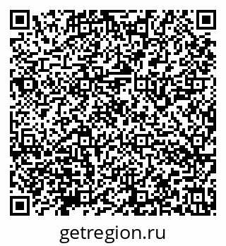 79632146668
