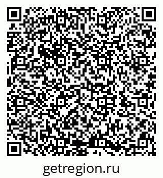 79632146670