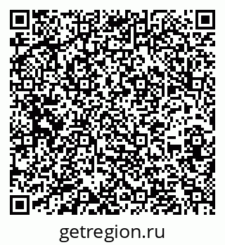 79632146673