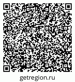 79632146674