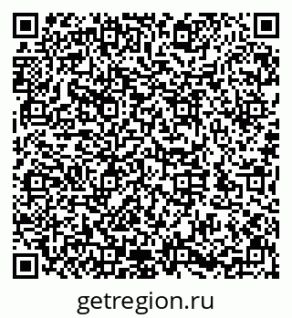 79632146675