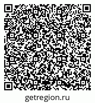 79632146676