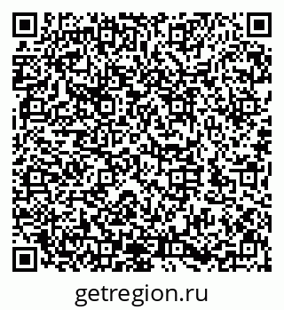 79632146677