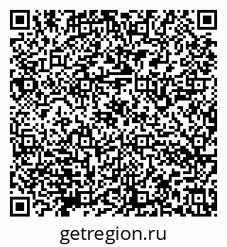 79632146678