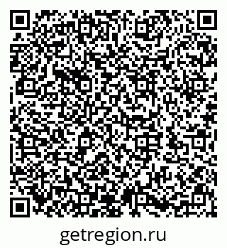 79632146679