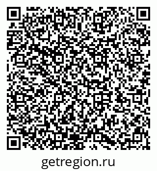 79632146681