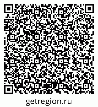 79632146683