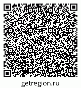 79632146684