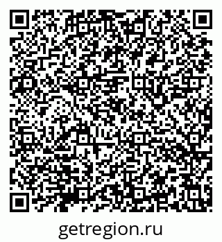 79632146686