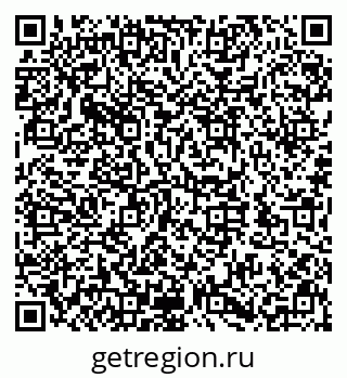79632146689
