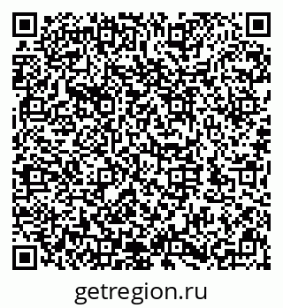 79632146690