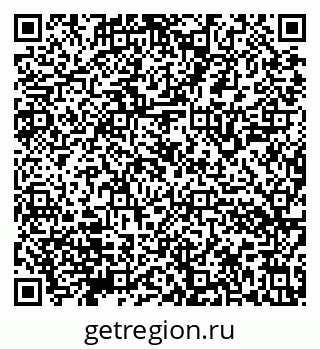 79632146692