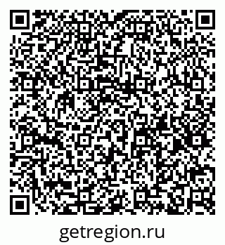 79632146693