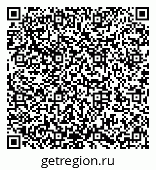 79632146694