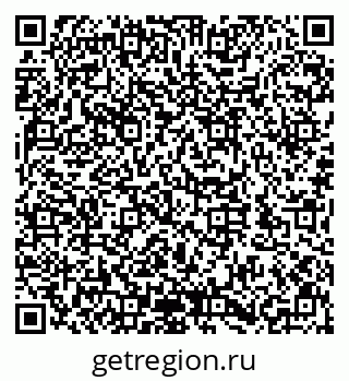 79632146695
