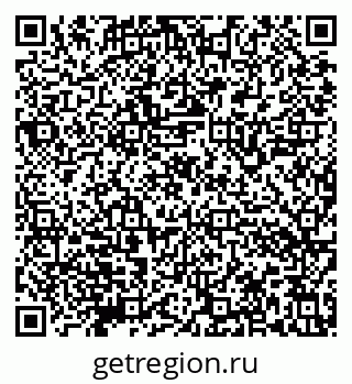 79632146696