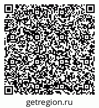 79632146698